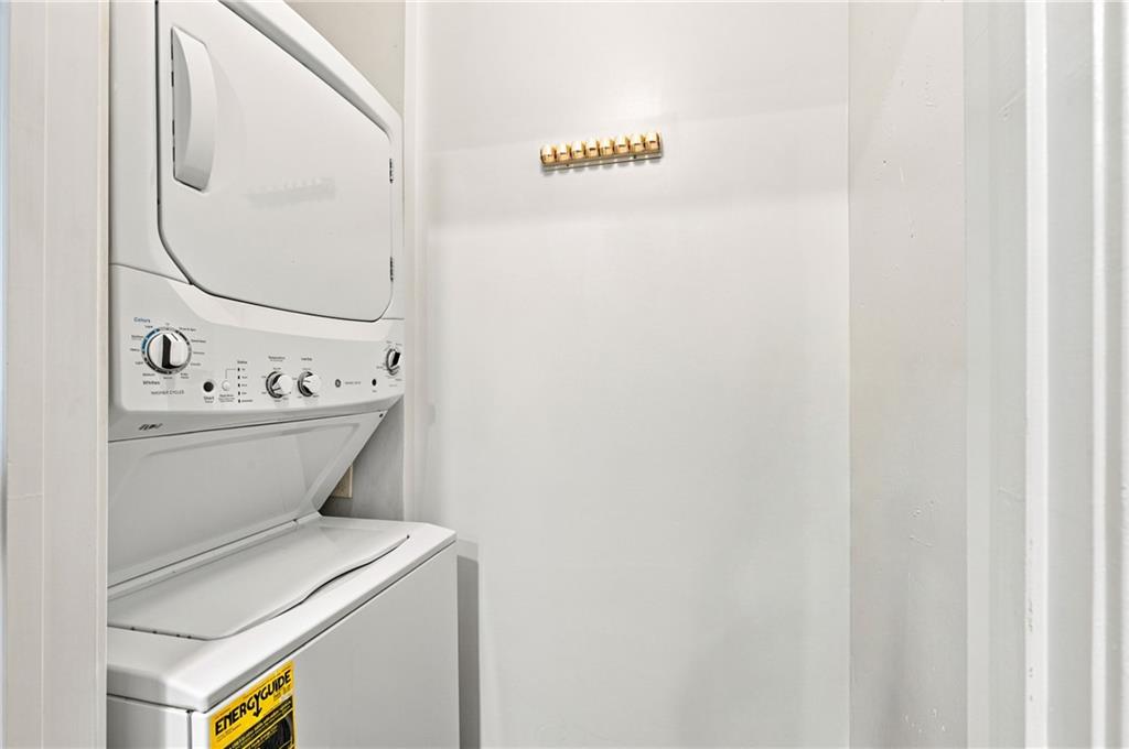 361 17th Street NW Unit 1623