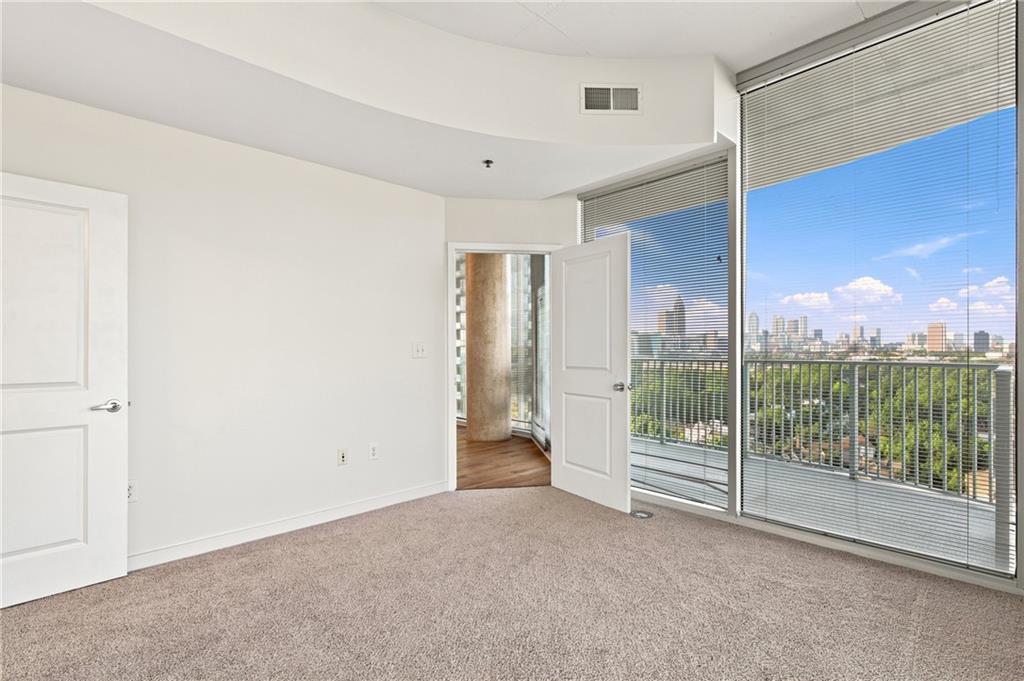 361 17th Street NW Unit 1623