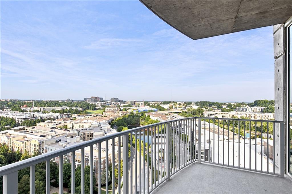 361 17th Street NW Unit 1623