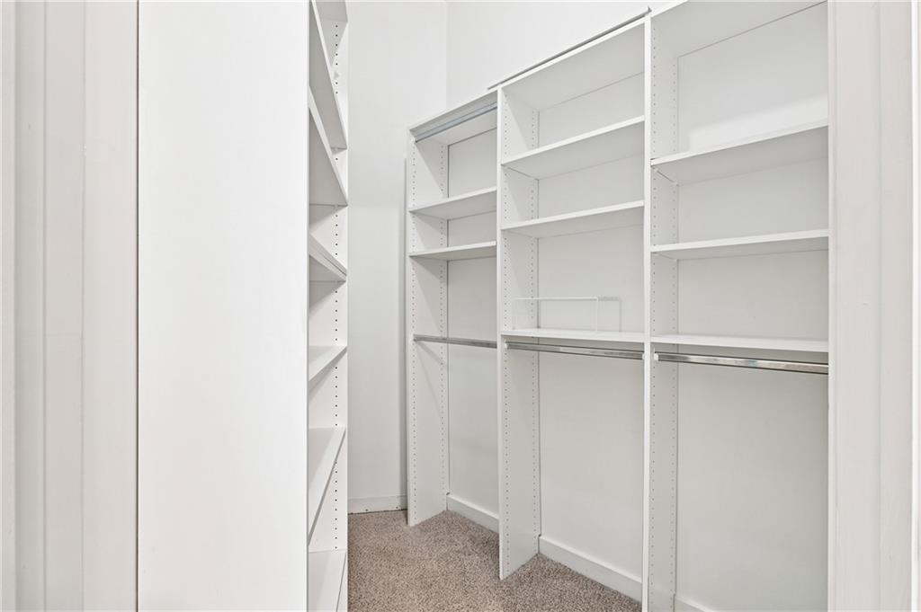 361 17th Street NW Unit 1623