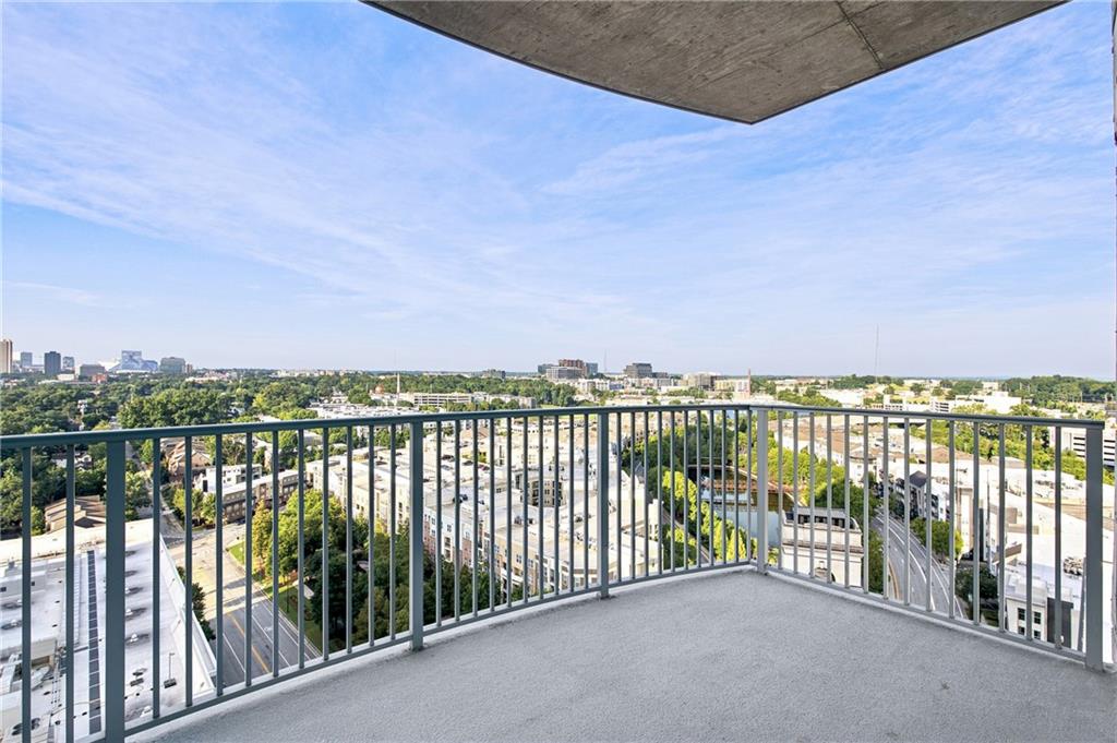 361 17th Street NW Unit 1623