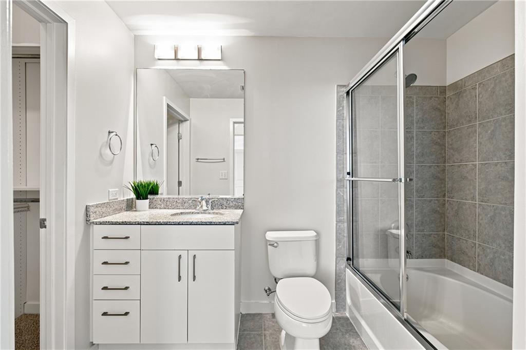 361 17th Street NW Unit 1623