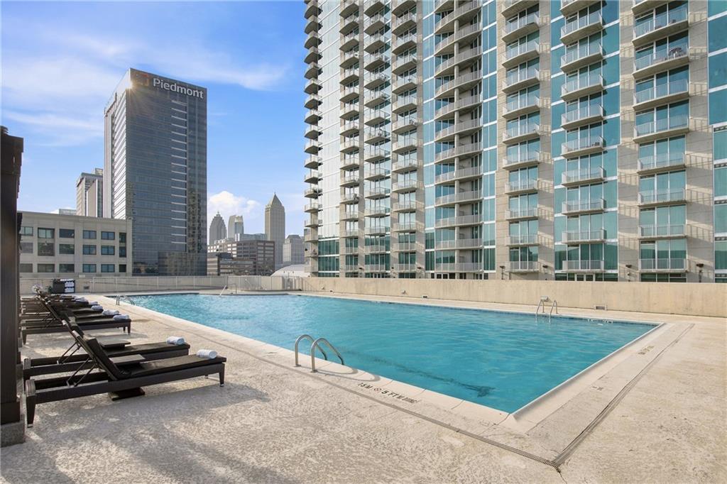 361 17th Street NW Unit 1623