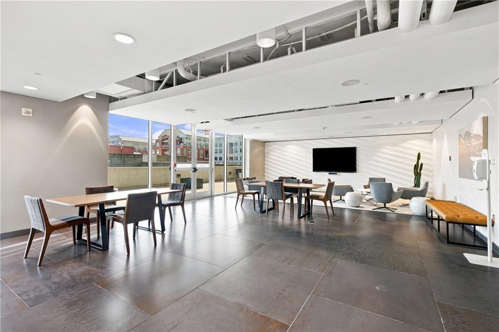 361 17th Street NW Unit 1623