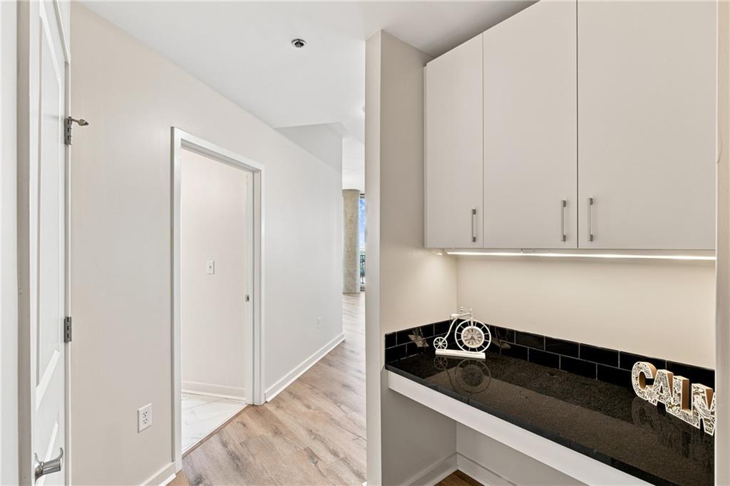 361 17th Street NW Unit 1623