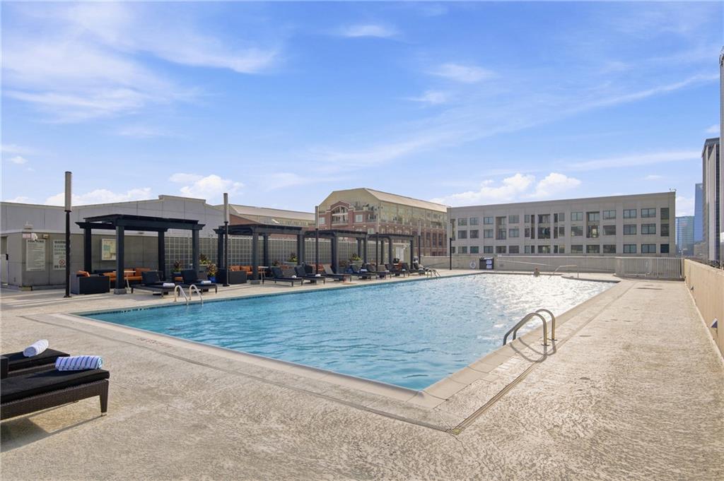 361 17th Street NW Unit 1623