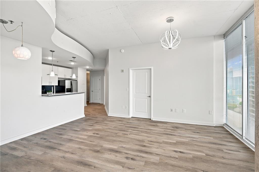 361 17th Street NW Unit 1623