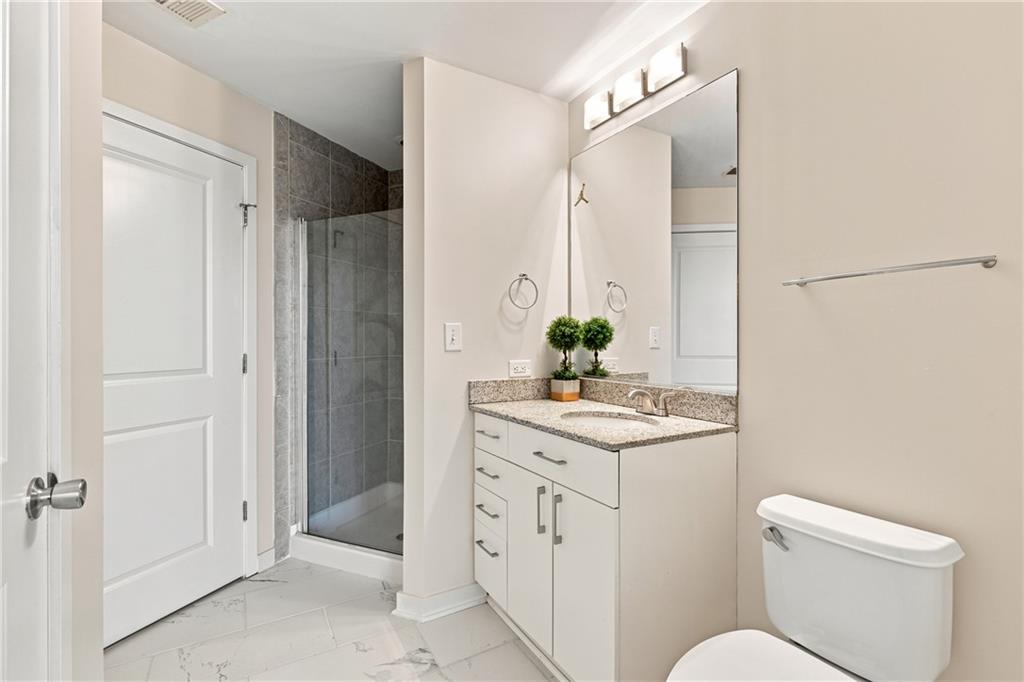 361 17th Street NW Unit 1623