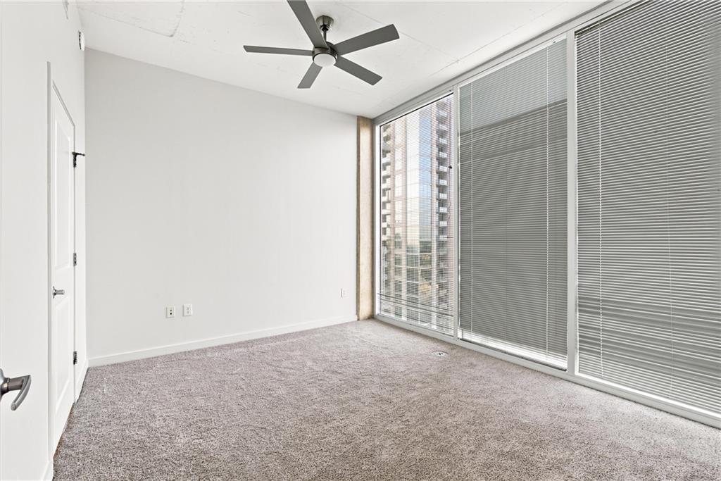 361 17th Street NW Unit 1623