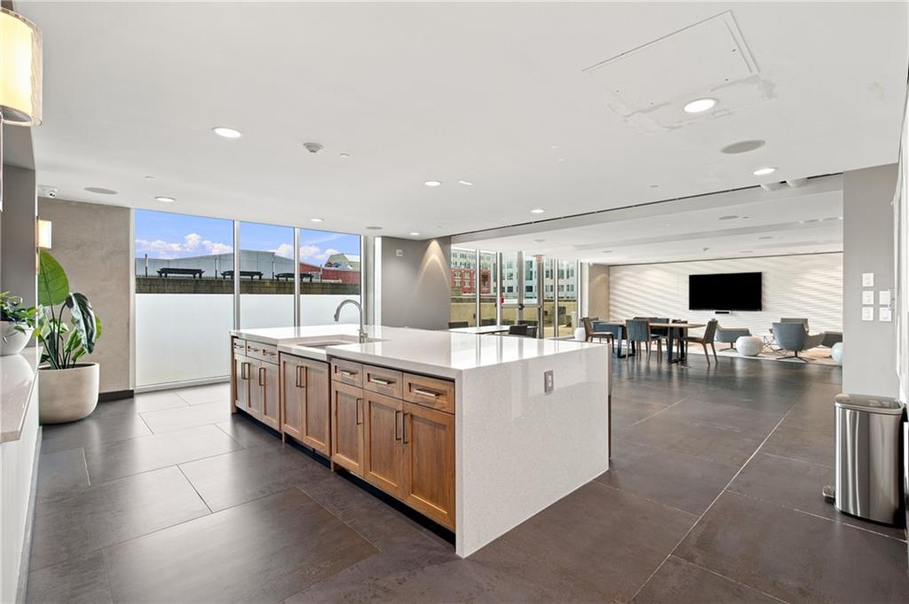 361 17th Street NW Unit 1623