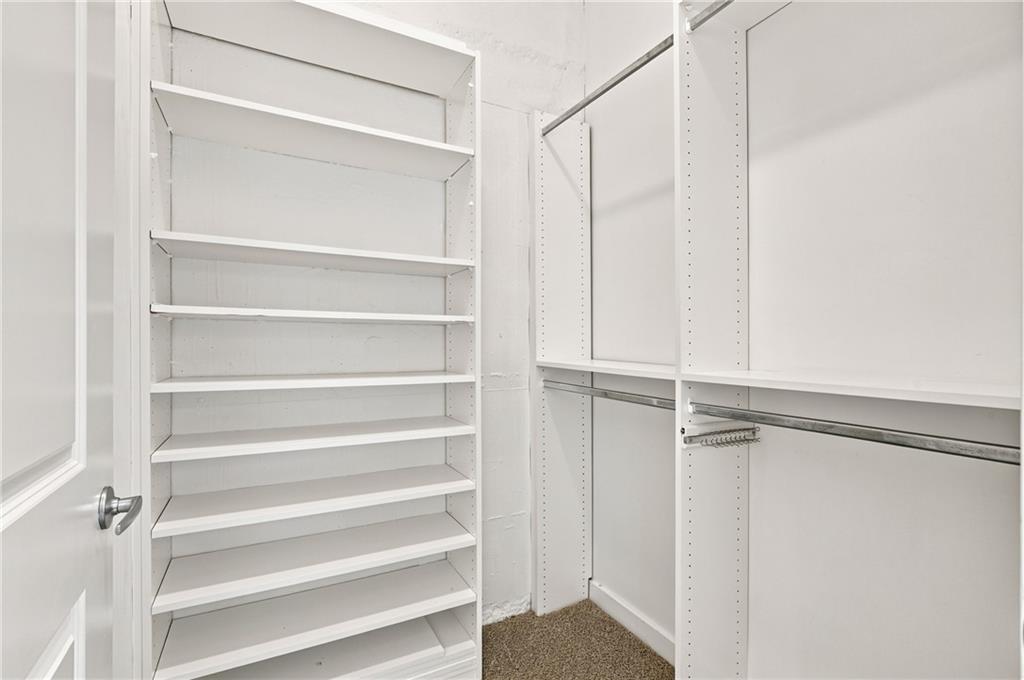 361 17th Street NW Unit 1623