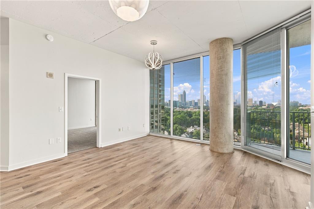 361 17th Street NW Unit 1623