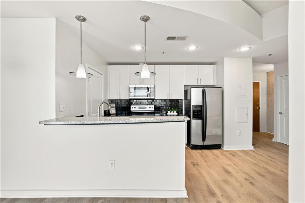 361 17th Street NW Unit 1623