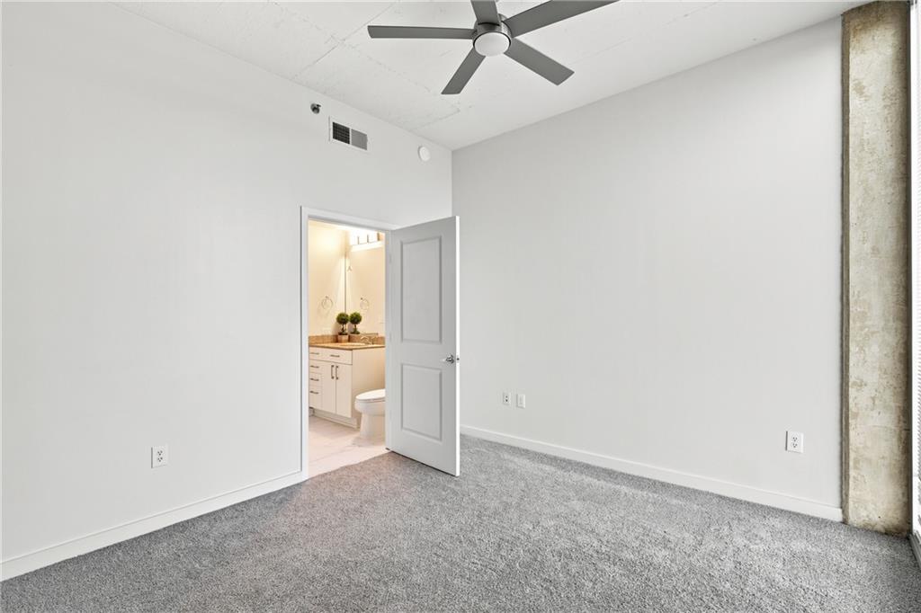 361 17th Street NW Unit 1623