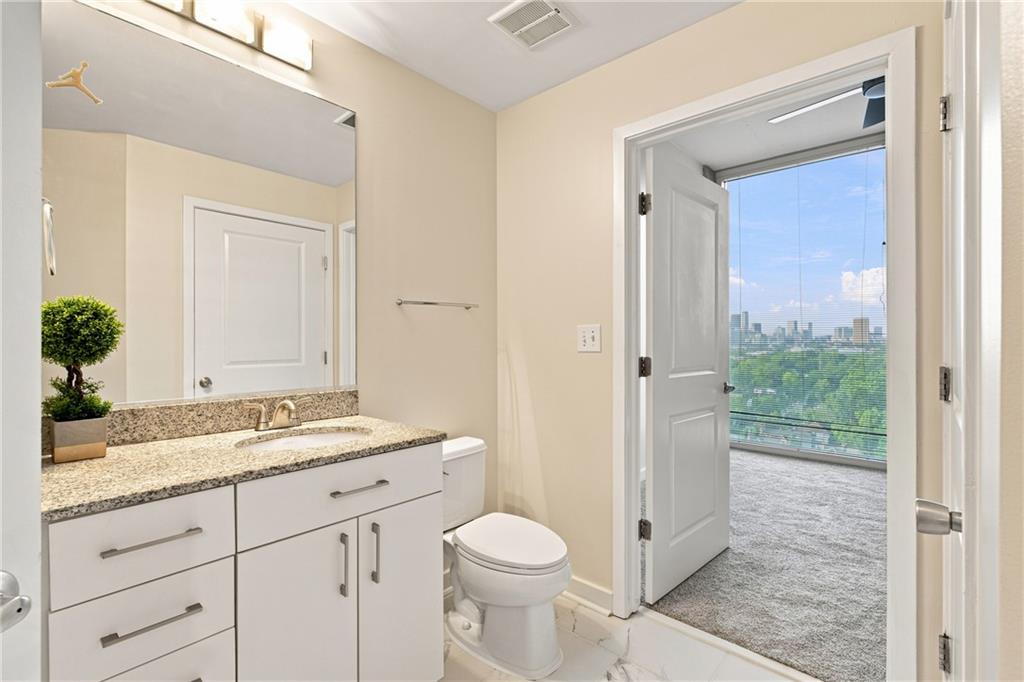361 17th Street NW Unit 1623