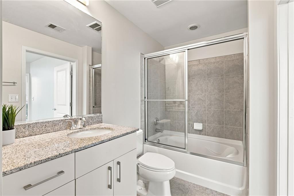361 17th Street NW Unit 1623
