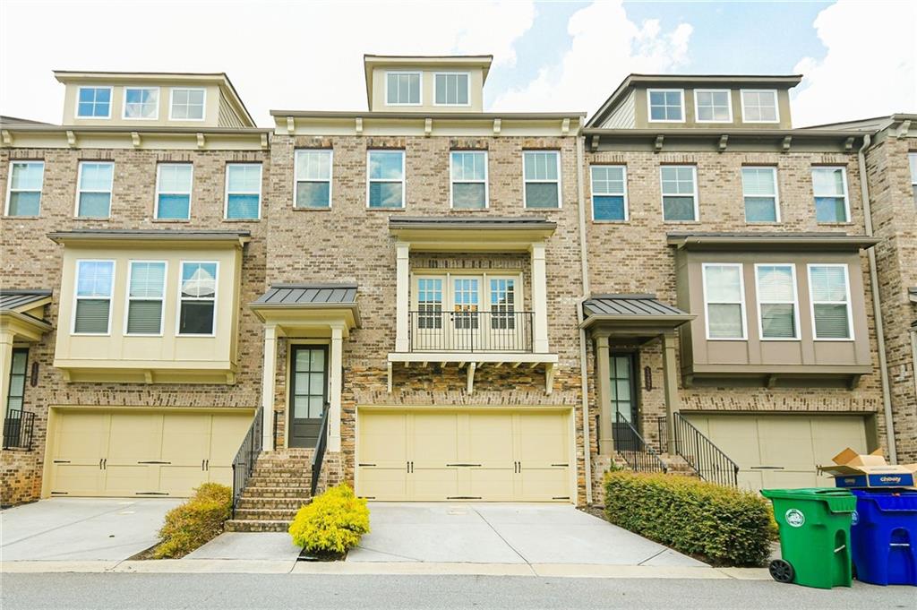 1299 Linden Court NE