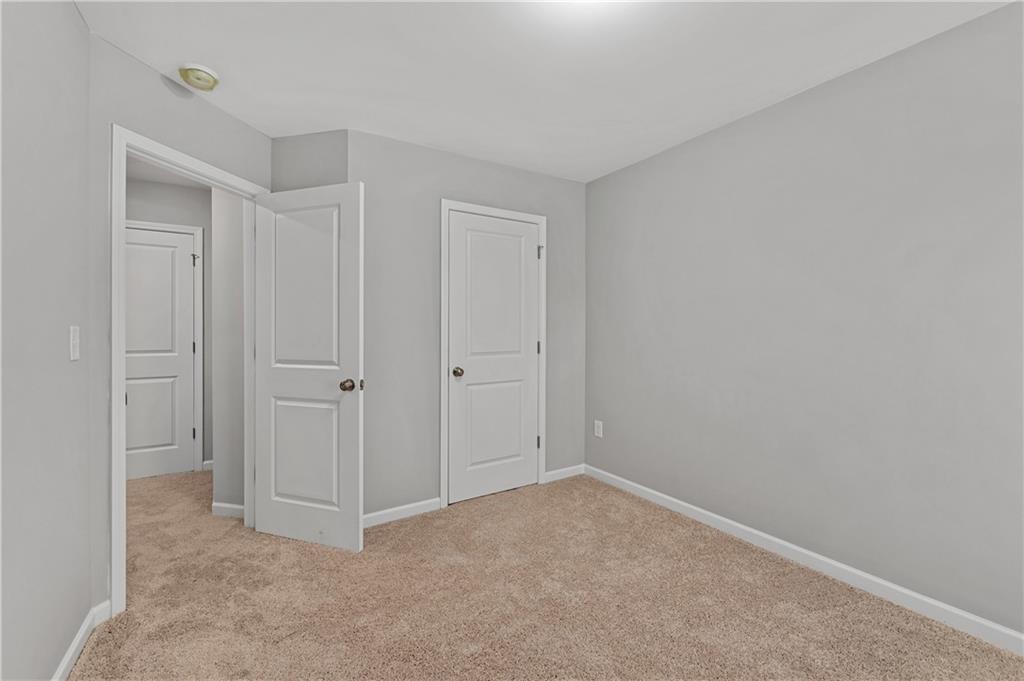 2840 Laurel Ridge Circle