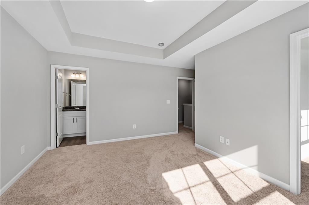 2840 Laurel Ridge Circle