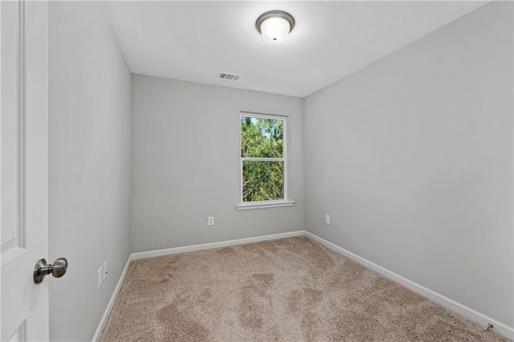 2840 Laurel Ridge Circle
