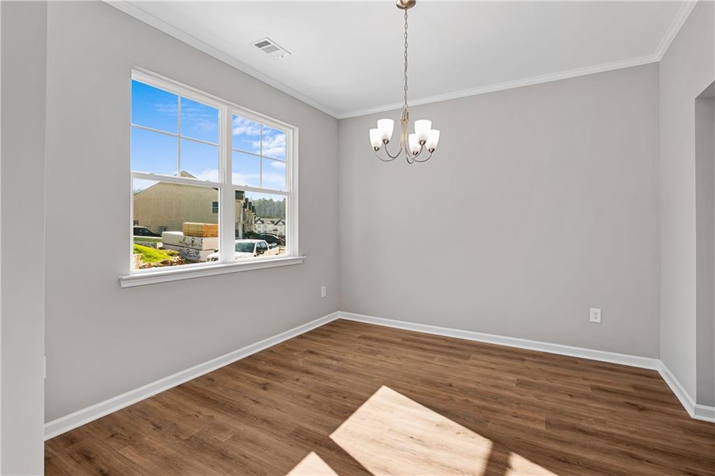 2840 Laurel Ridge Circle