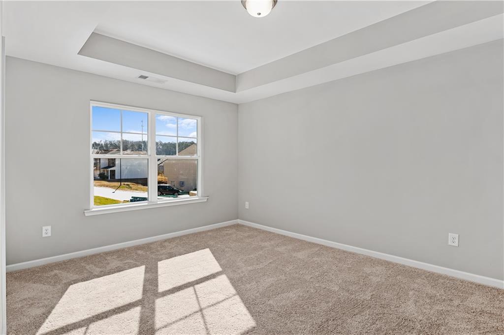 2840 Laurel Ridge Circle