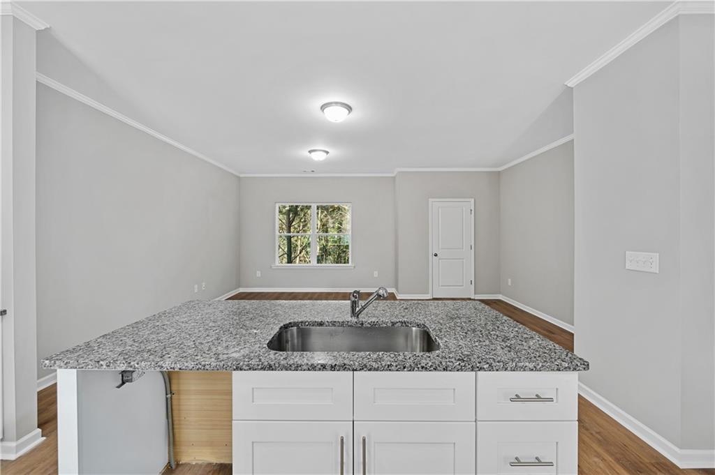 2840 Laurel Ridge Circle