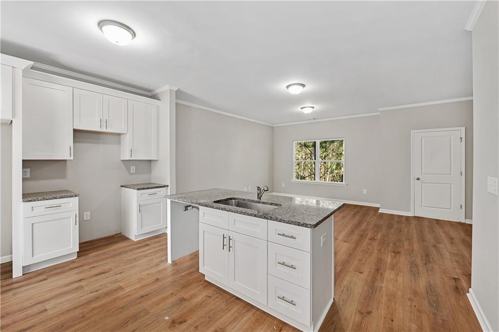2840 Laurel Ridge Circle