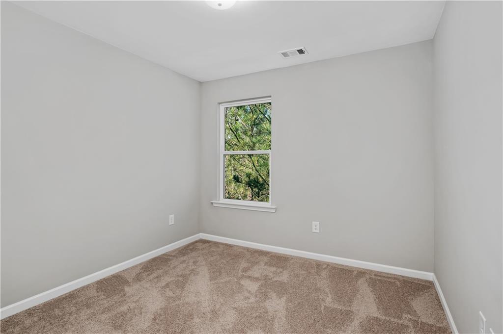 2840 Laurel Ridge Circle