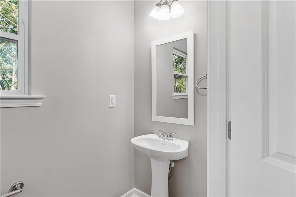 2840 Laurel Ridge Circle