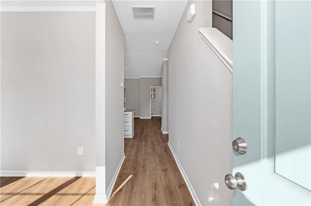 2840 Laurel Ridge Circle
