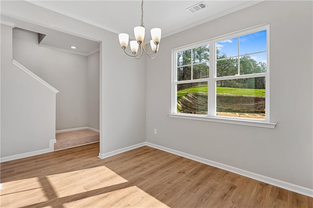 2840 Laurel Ridge Circle