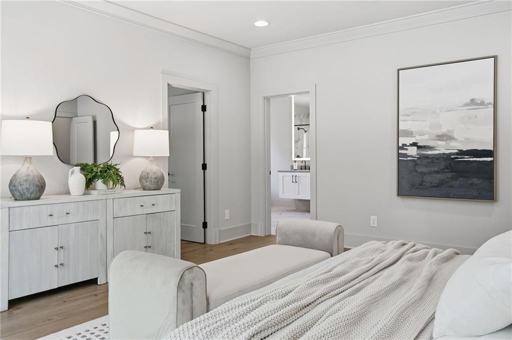 1585 S PONCE DE LEON Avenue NE, unit #13
