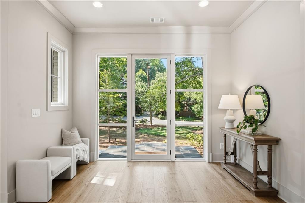 1585 S PONCE DE LEON Avenue NE, unit #13