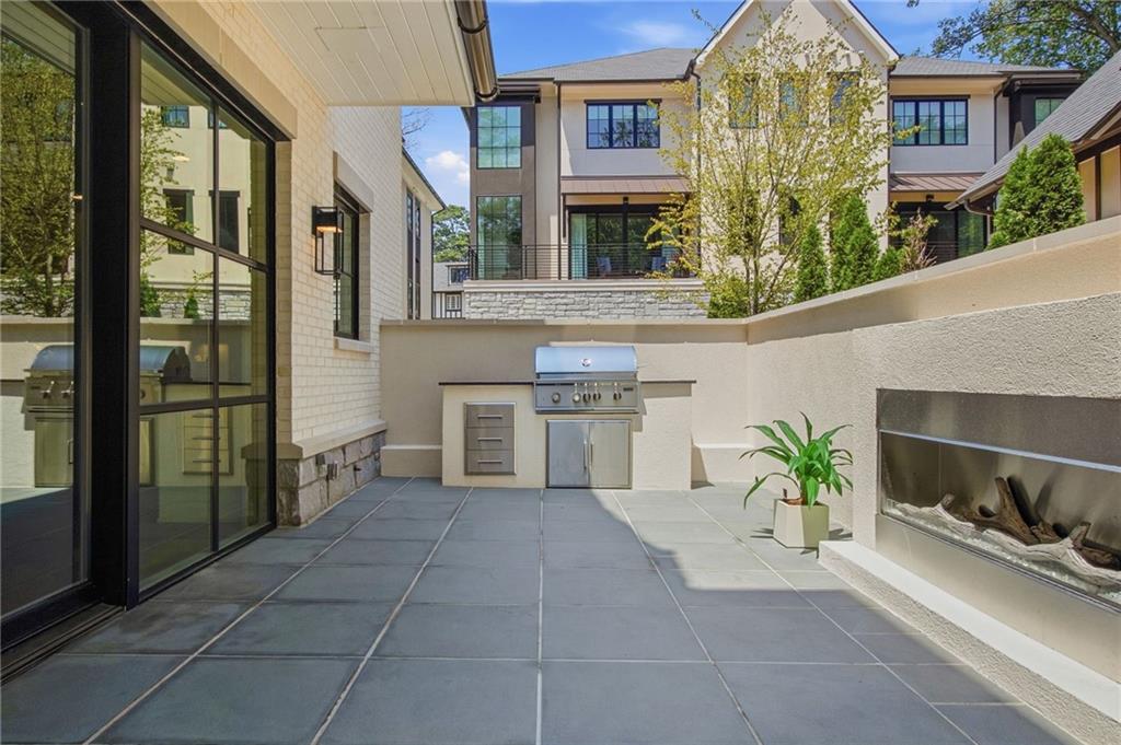 1585 S PONCE DE LEON Avenue NE, unit #13