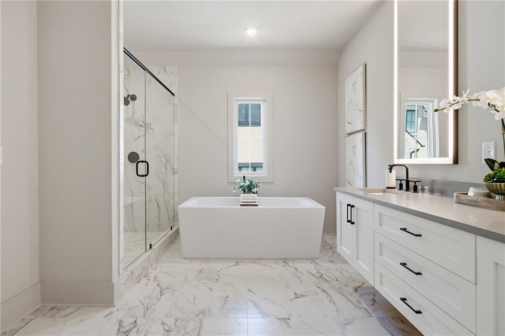 1585 S PONCE DE LEON Avenue NE, unit #13