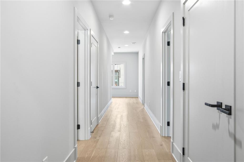 1585 S PONCE DE LEON Avenue NE, unit #13