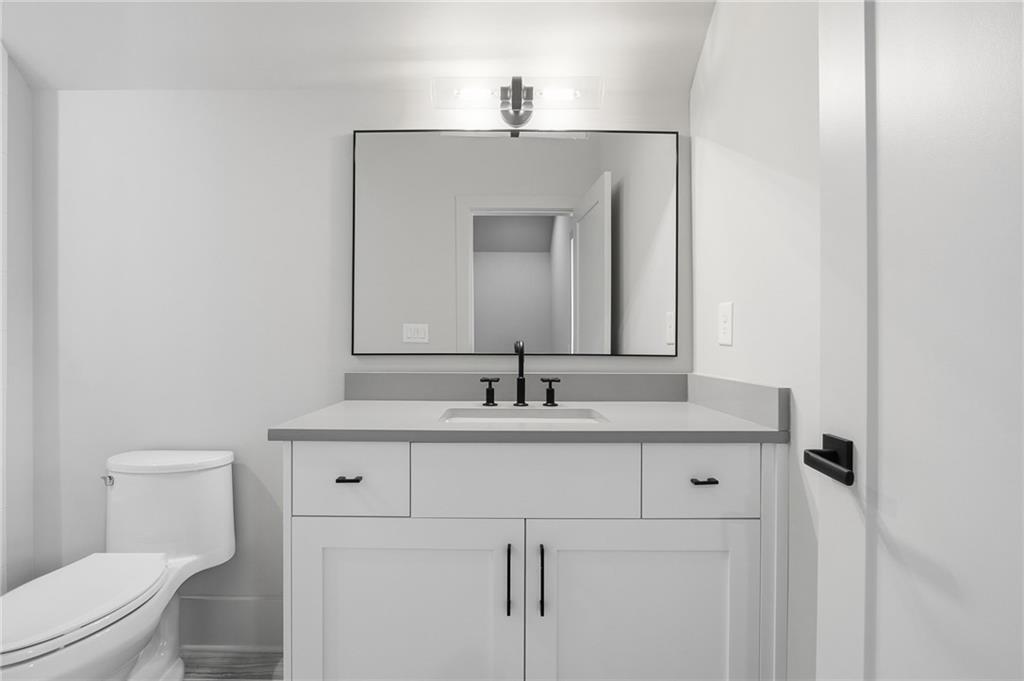 1585 S PONCE DE LEON Avenue NE, unit #13