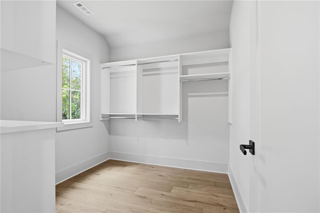 1585 S PONCE DE LEON Avenue NE, unit #13