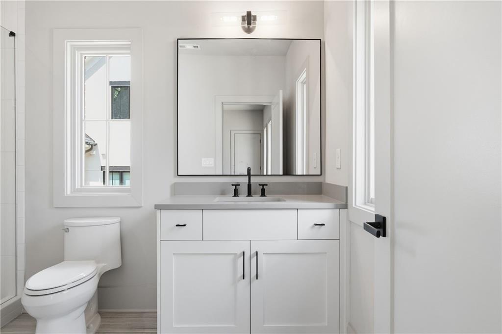 1585 S PONCE DE LEON Avenue NE, unit #13