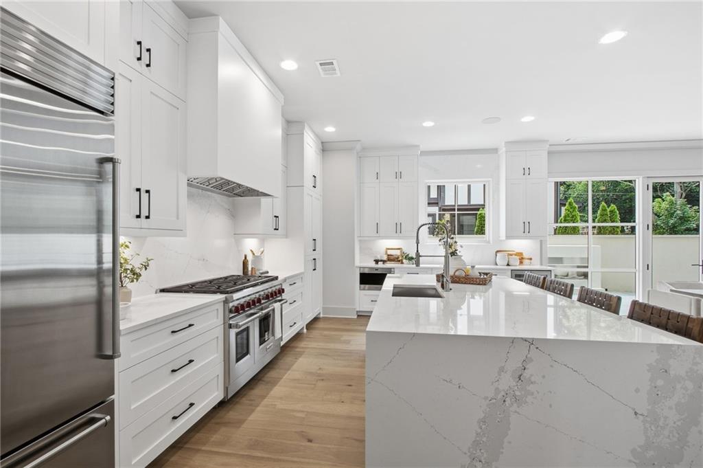 1585 S PONCE DE LEON Avenue NE, unit #13