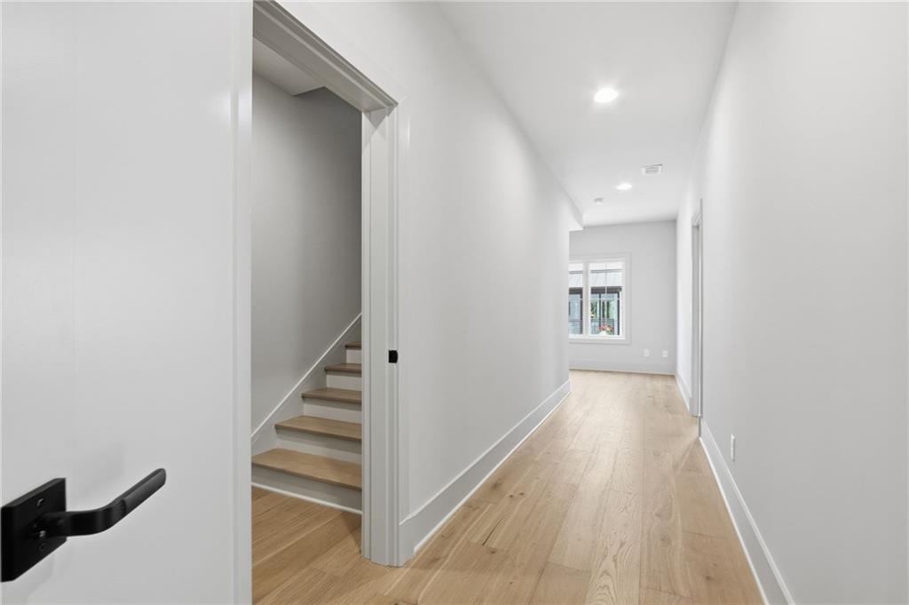 1585 S PONCE DE LEON Avenue NE, unit #13