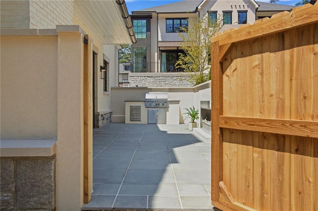 1585 S PONCE DE LEON Avenue NE, unit #13