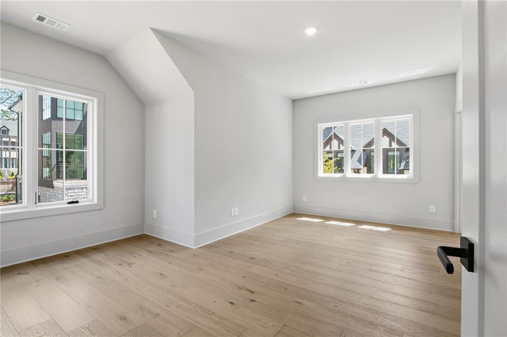1585 S PONCE DE LEON Avenue NE, unit #13