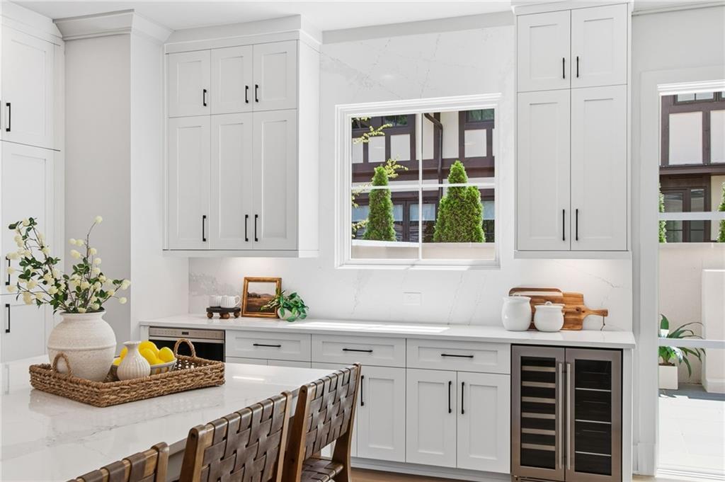 1585 S PONCE DE LEON Avenue NE, unit #13