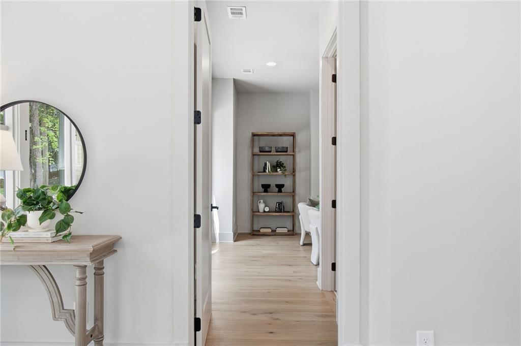 1585 S PONCE DE LEON Avenue NE, unit #13
