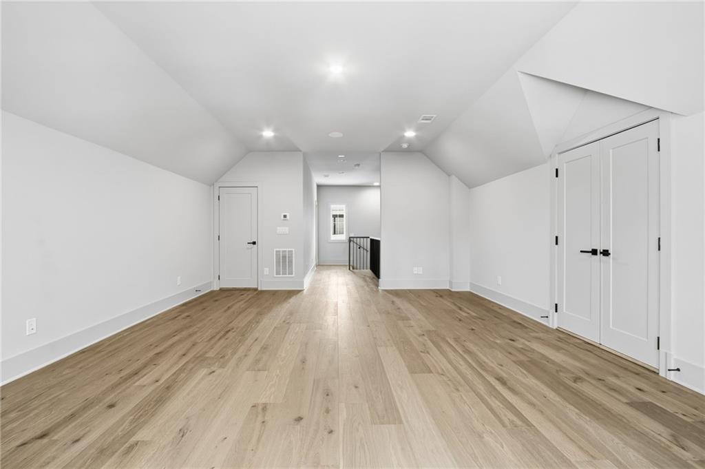 1585 S PONCE DE LEON Avenue NE, unit #13