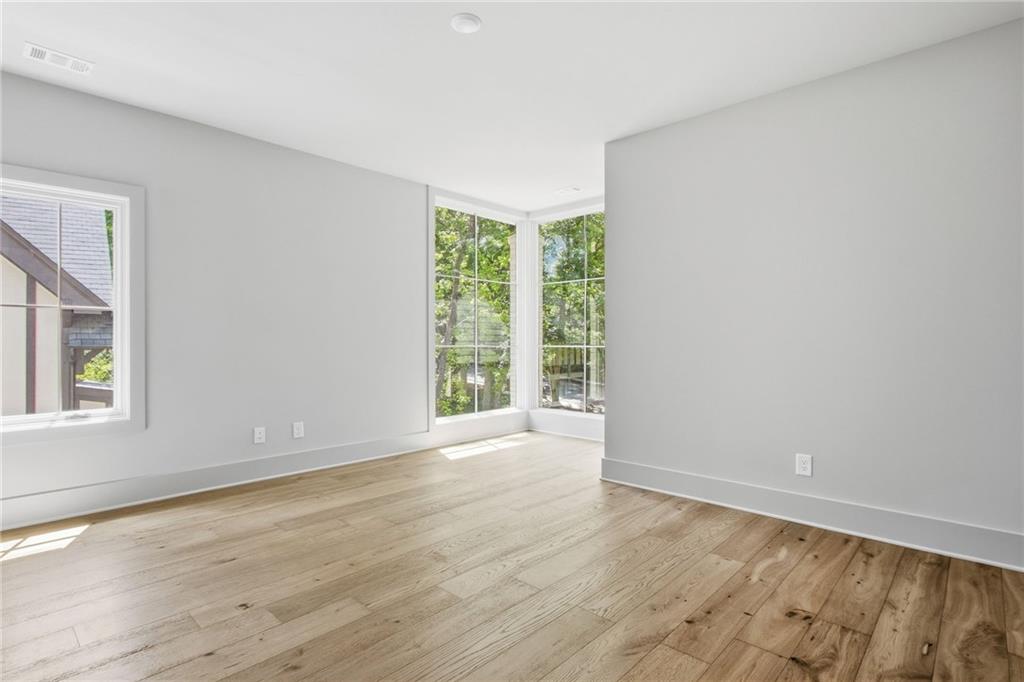 1585 S PONCE DE LEON Avenue NE, unit #13
