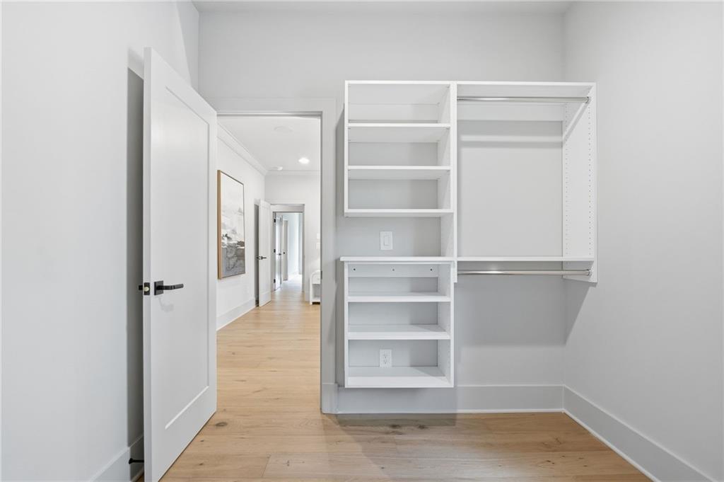 1585 S PONCE DE LEON Avenue NE, unit #13