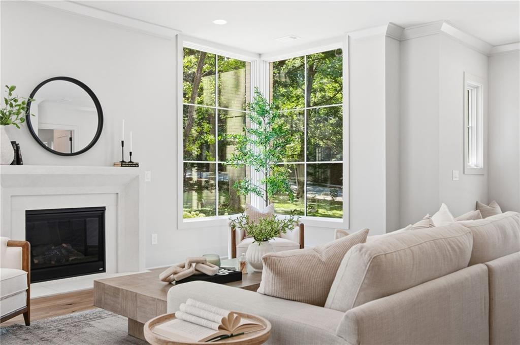 1585 S PONCE DE LEON Avenue NE, unit #13